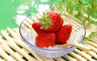 棉兰拉贾瓦利 VS 婆罗洲地球
