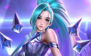 FC东京 VS 大阪樱花